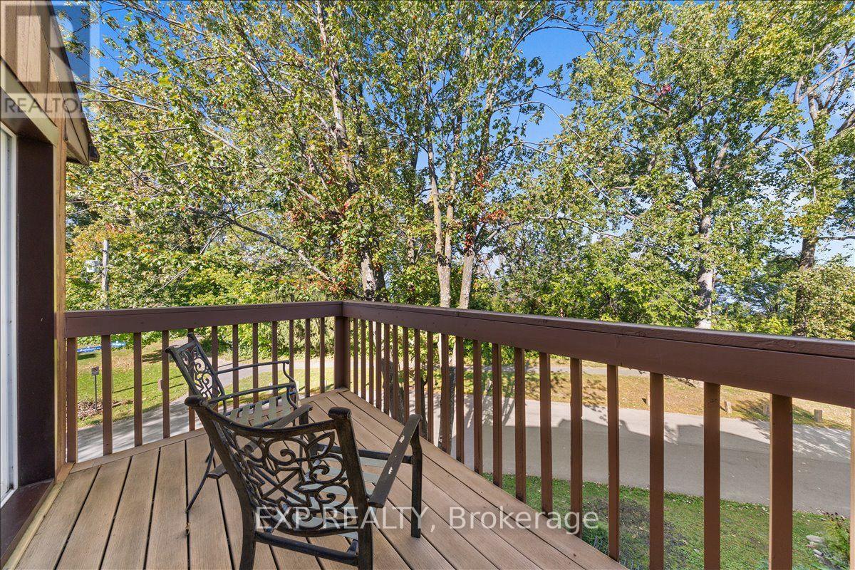 7 MAPLEHURST AVENUE - Image 34