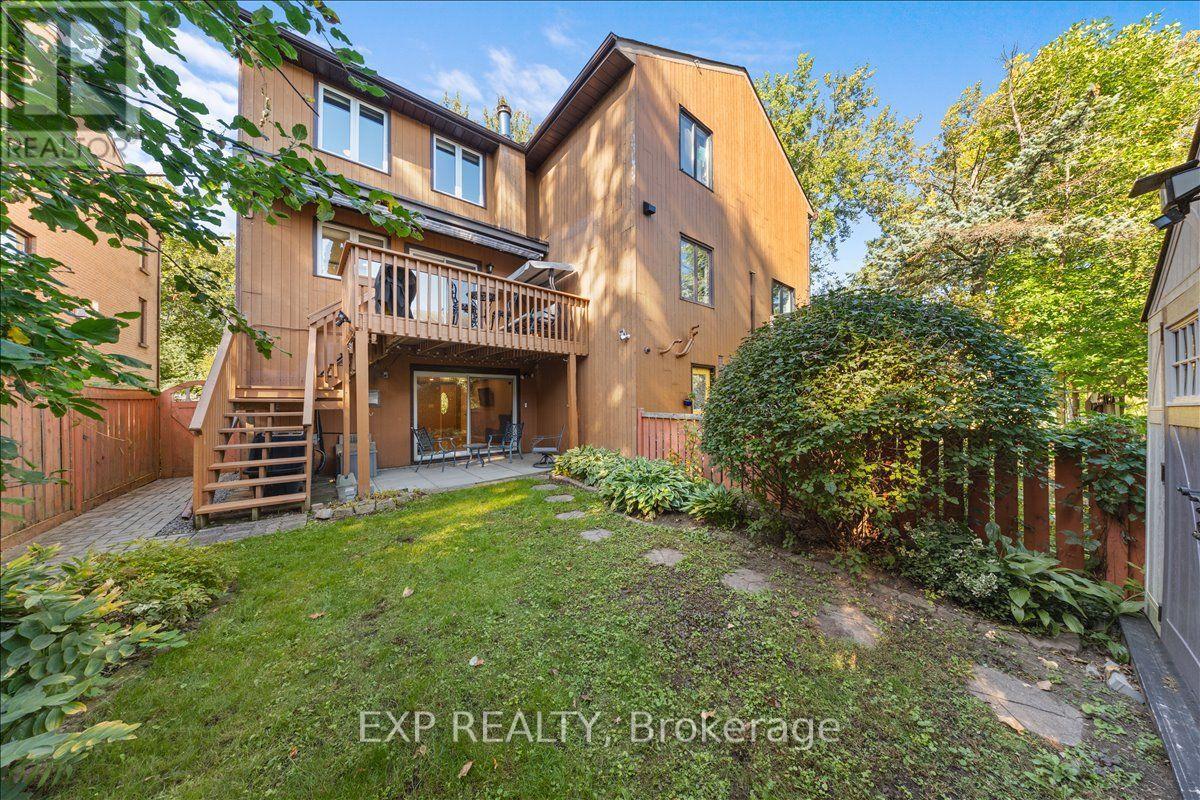 7 MAPLEHURST AVENUE - Image 37