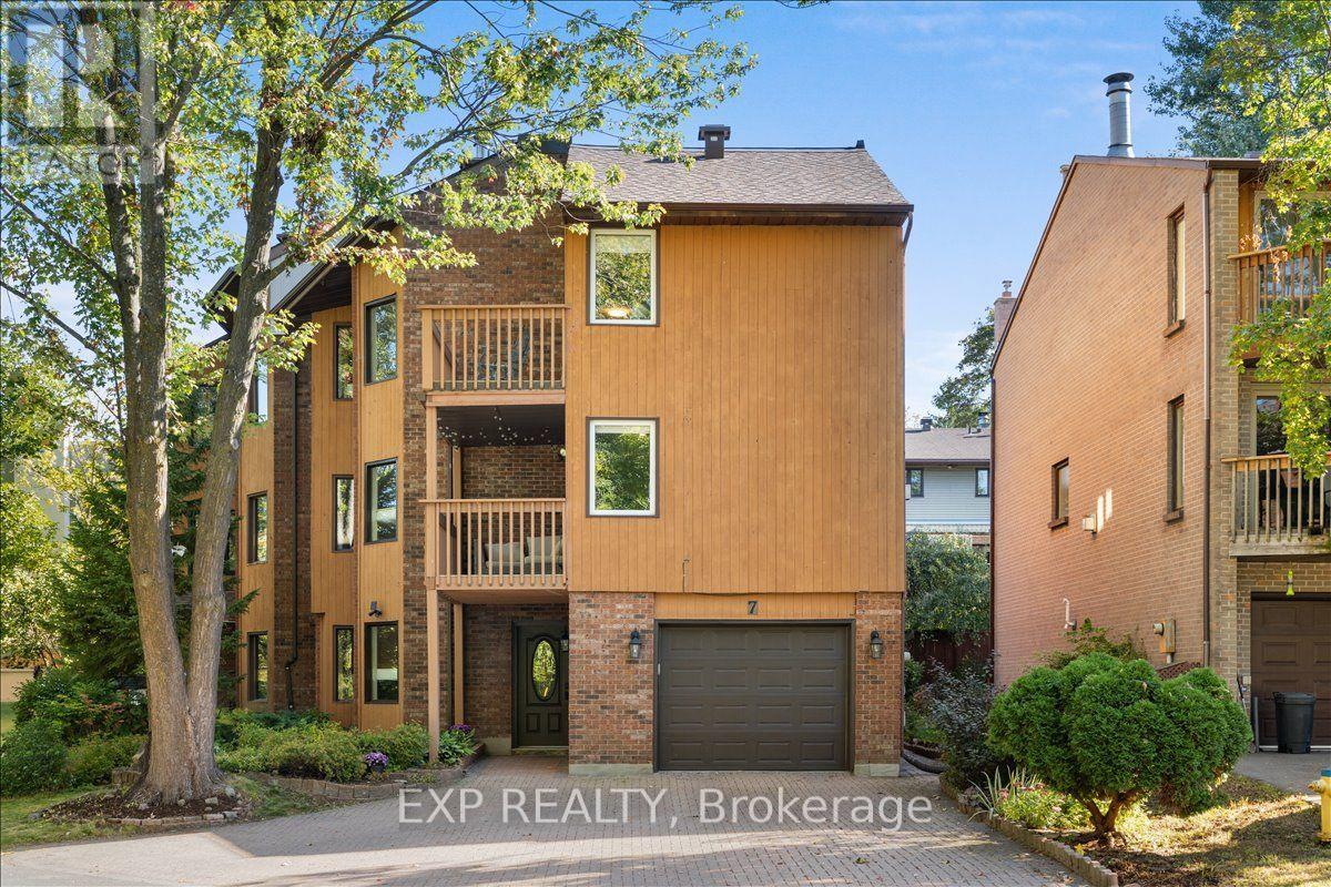 7 MAPLEHURST AVENUE - Image 38