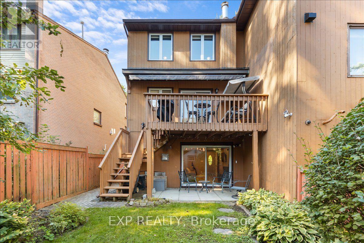 7 MAPLEHURST AVENUE - Image 39
