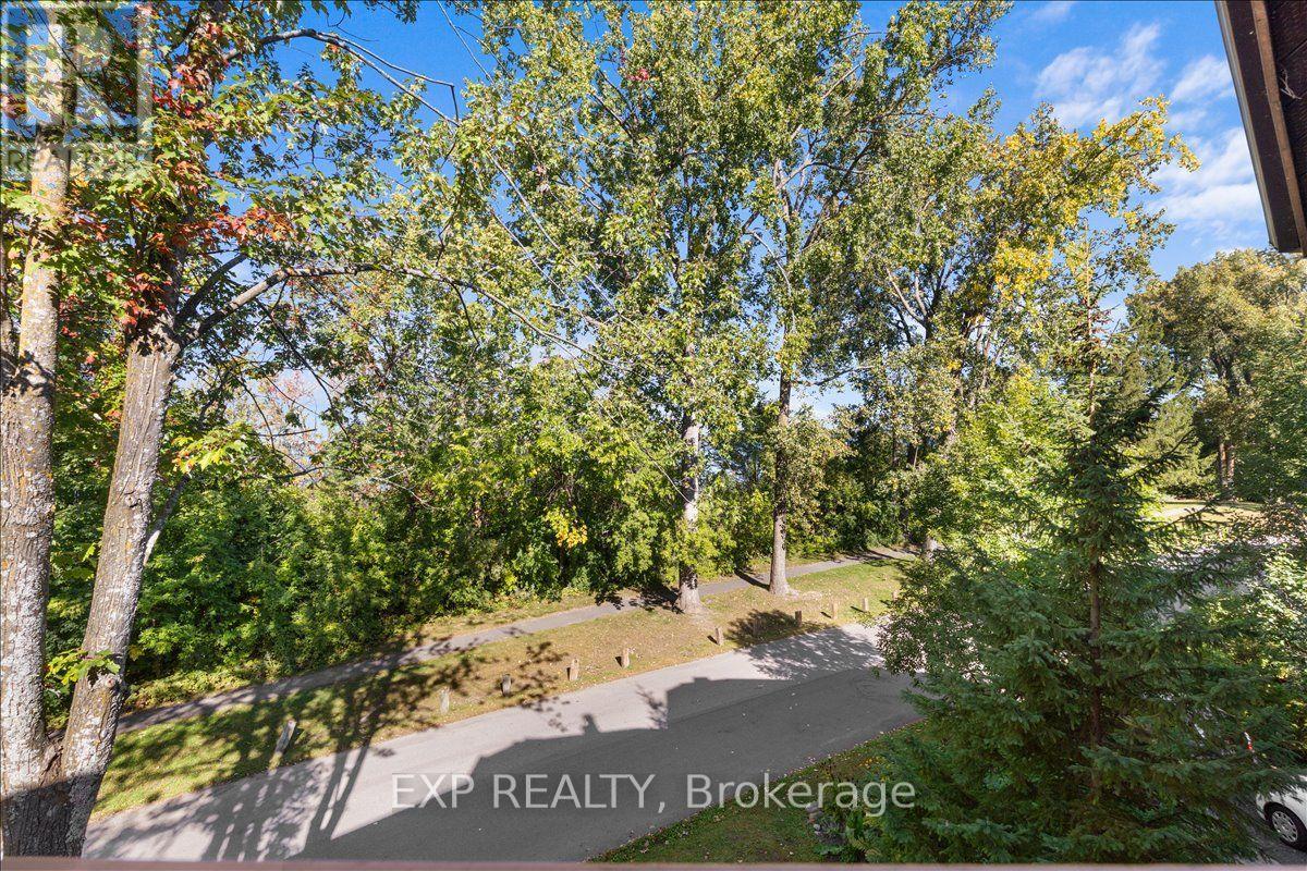 7 MAPLEHURST AVENUE - Image 41