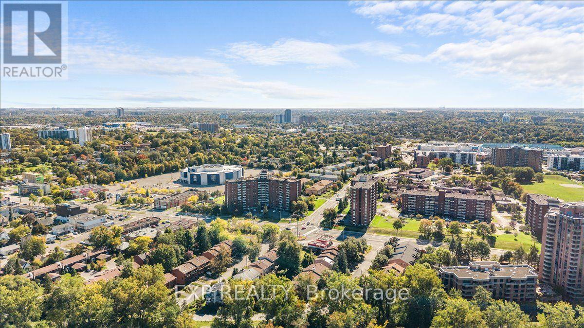 7 MAPLEHURST AVENUE - Image 43