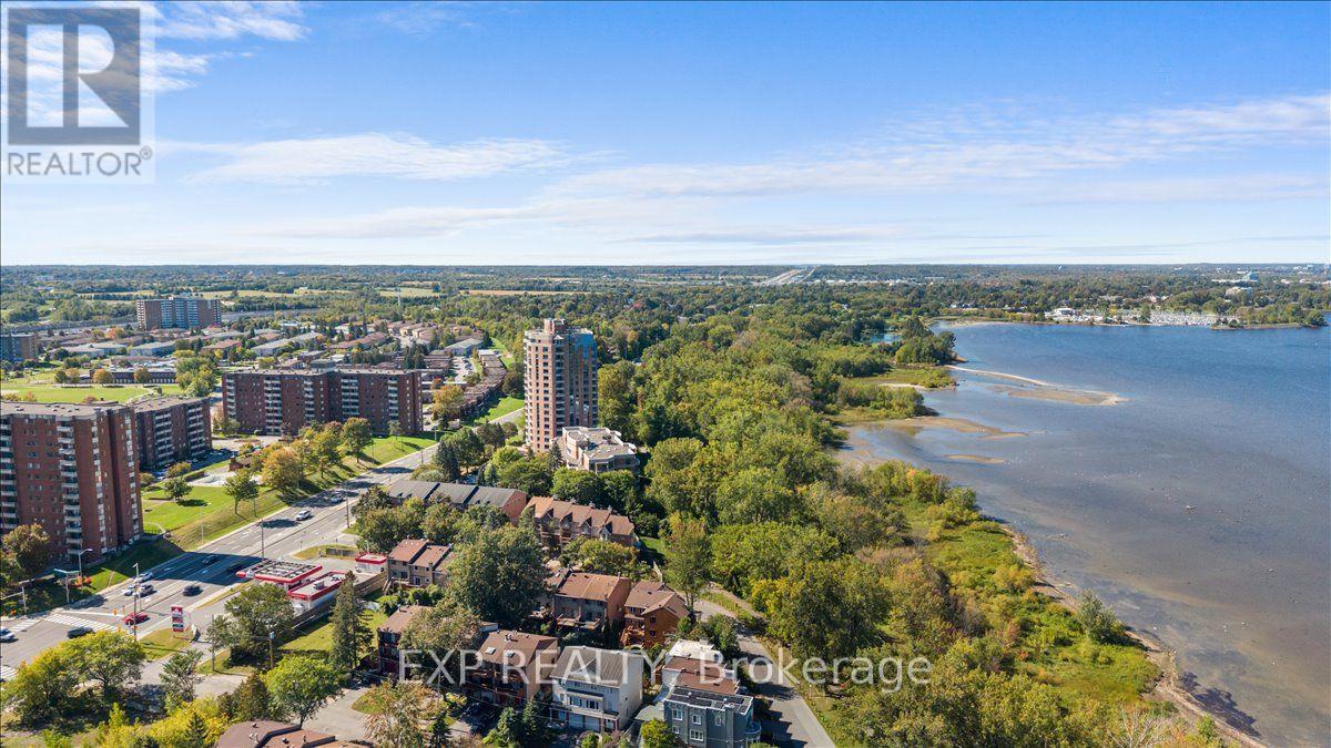 7 MAPLEHURST AVENUE - Image 44