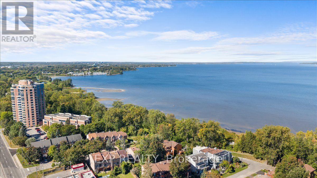 7 MAPLEHURST AVENUE - Image 45