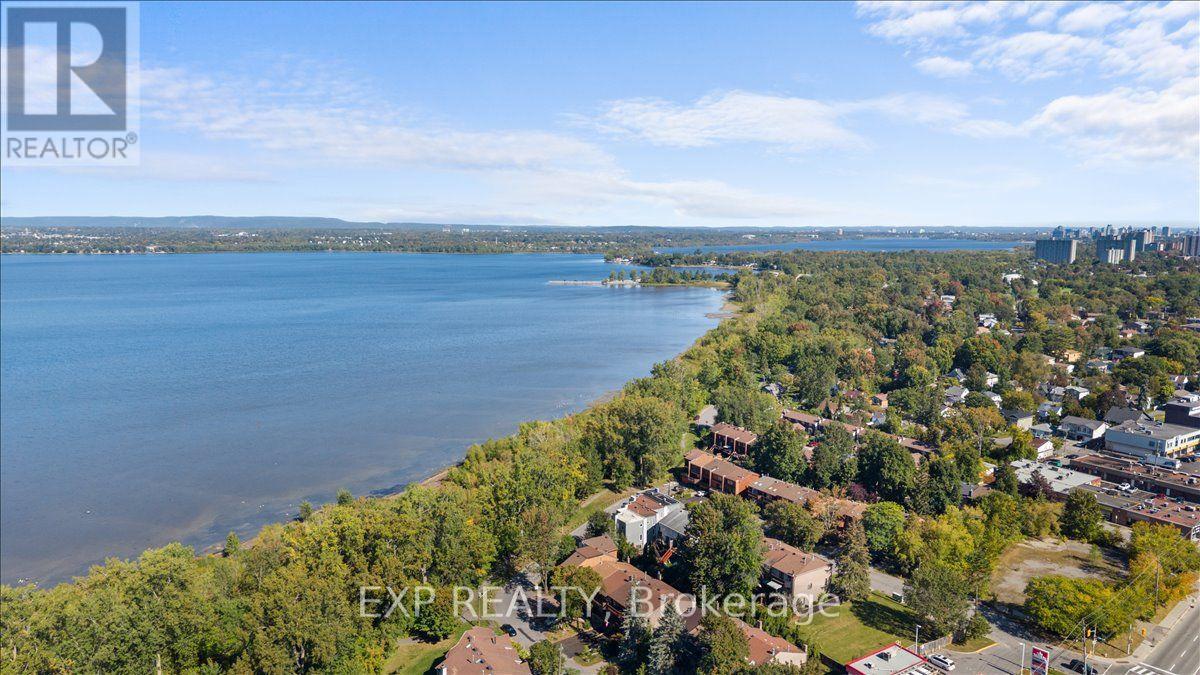 7 MAPLEHURST AVENUE - Image 46