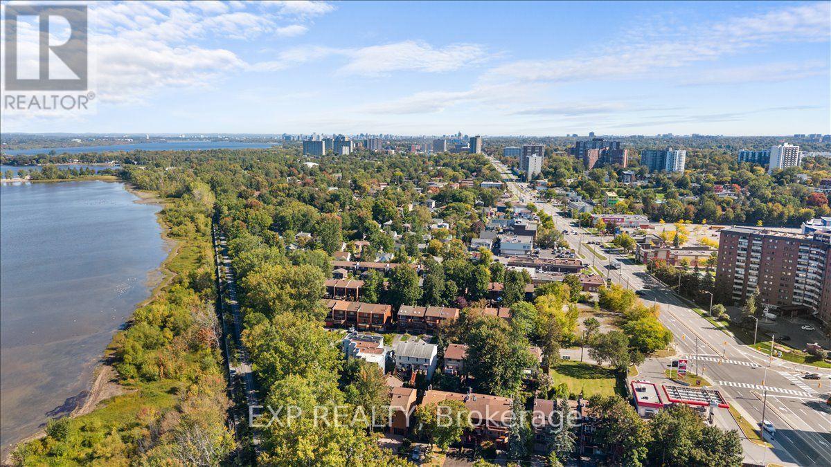 7 MAPLEHURST AVENUE - Image 47