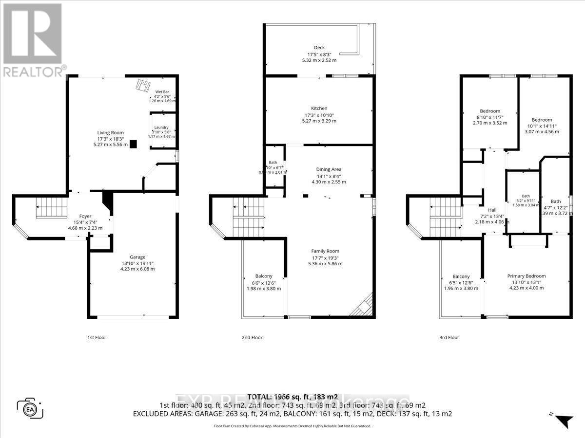 7 MAPLEHURST AVENUE - 48