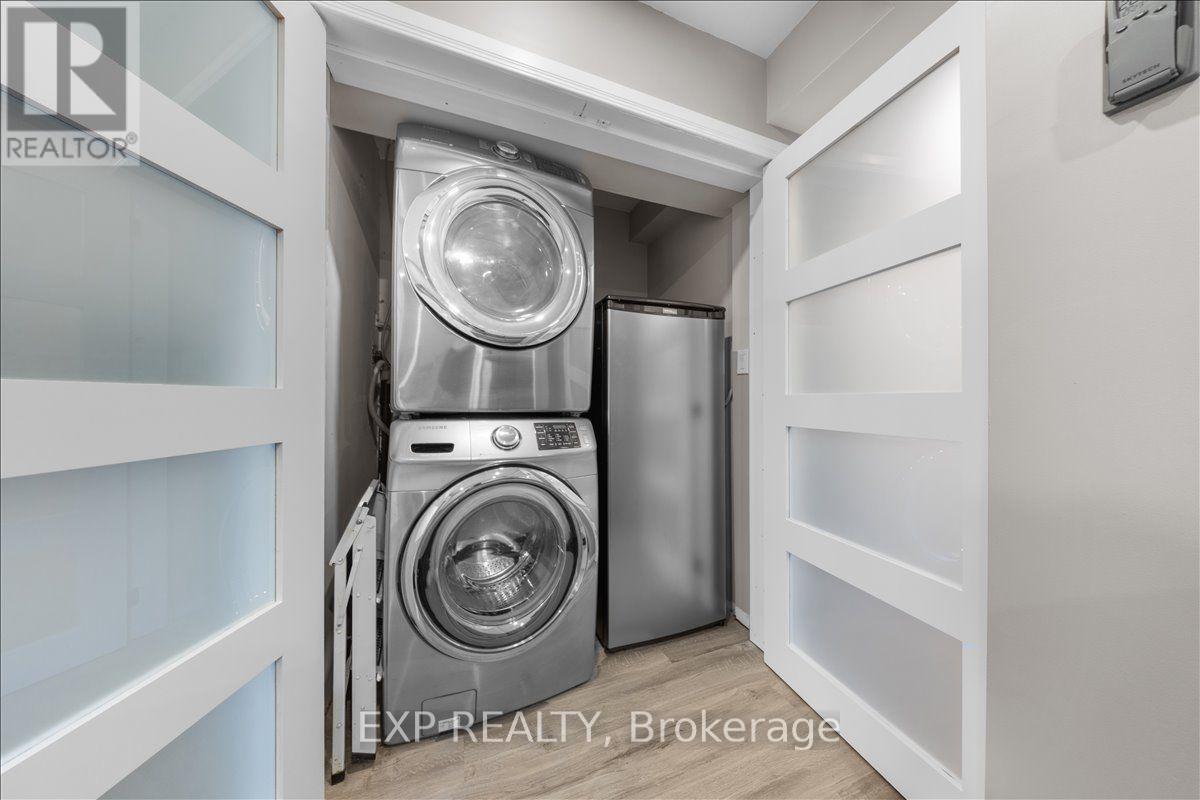 7 MAPLEHURST AVENUE - Image 8