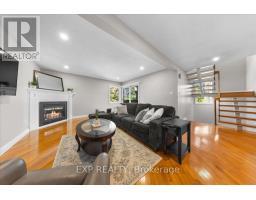 7 Maplehurst Avenue, Ottawa, ON K2H5A3 Photo 12