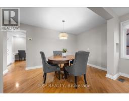7 Maplehurst Avenue, Ottawa, ON K2H5A3 Photo 13