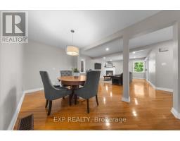 7 Maplehurst Avenue, Ottawa, ON K2H5A3 Photo 14