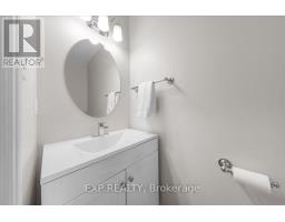 7 Maplehurst Avenue, Ottawa, ON K2H5A3 Photo 15