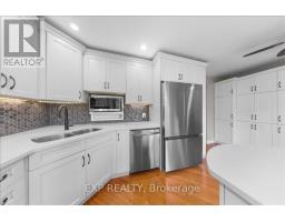 7 Maplehurst Avenue, Ottawa, ON K2H5A3 Photo 20