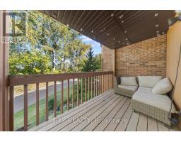 7 Maplehurst Avenue, Ottawa, ON K2H5A3 Photo 23