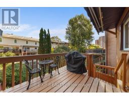 7 Maplehurst Avenue, Ottawa, ON K2H5A3 Photo 24