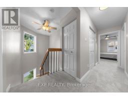 7 Maplehurst Avenue, Ottawa, ON K2H5A3 Photo 25