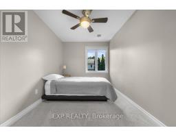 7 Maplehurst Avenue, Ottawa, ON K2H5A3 Photo 26