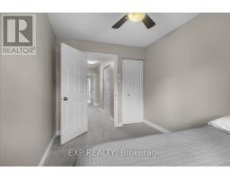 7 Maplehurst Avenue, Ottawa, ON K2H5A3 Photo 27