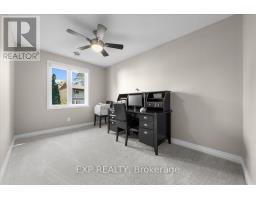 7 Maplehurst Avenue, Ottawa, ON K2H5A3 Photo 28