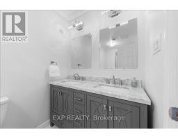 7 Maplehurst Avenue, Ottawa, ON K2H5A3 Photo 29