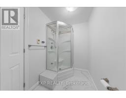 7 Maplehurst Avenue, Ottawa, ON K2H5A3 Photo 30