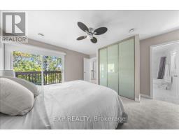 7 Maplehurst Avenue, Ottawa, ON K2H5A3 Photo 32