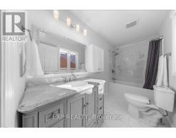 7 Maplehurst Avenue, Ottawa, ON K2H5A3 Photo 33