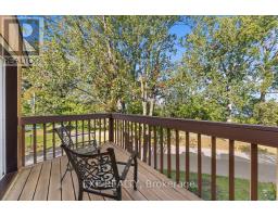 7 Maplehurst Avenue, Ottawa, ON K2H5A3 Photo 34