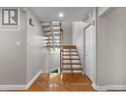 7 Maplehurst Avenue, Ottawa, ON K2H5A3 Photo 35