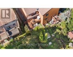 7 Maplehurst Avenue, Ottawa, ON K2H5A3 Photo 36