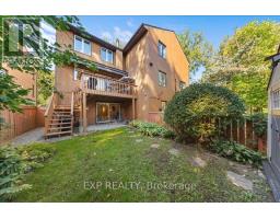 7 Maplehurst Avenue, Ottawa, ON K2H5A3 Photo 37