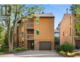 7 Maplehurst Avenue, Ottawa, ON K2H5A3 Photo 38
