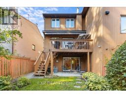7 Maplehurst Avenue, Ottawa, ON K2H5A3 Photo 39