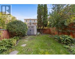 7 Maplehurst Avenue, Ottawa, ON K2H5A3 Photo 40
