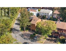 7 Maplehurst Avenue, Ottawa, ON K2H5A3 Photo 42