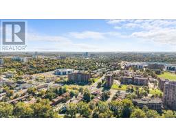 7 Maplehurst Avenue, Ottawa, ON K2H5A3 Photo 43