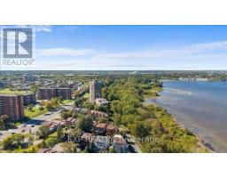 7 Maplehurst Avenue, Ottawa, ON K2H5A3 Photo 44