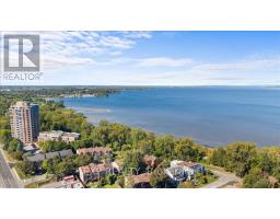 7 Maplehurst Avenue, Ottawa, ON K2H5A3 Photo 45