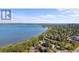 7 Maplehurst Avenue, Ottawa, ON K2H5A3 Photo 46