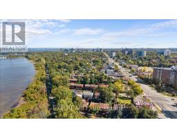 7 Maplehurst Avenue, Ottawa, ON K2H5A3 Photo 47
