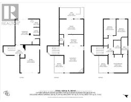 7 Maplehurst Avenue, Ottawa, ON K2H5A3 Photo 48
