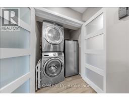 Other - 7 Maplehurst Avenue, Ottawa, ON K2H5A3 Photo 8