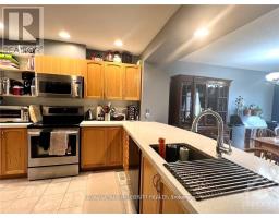 249 Saddlesmith Circle, Ottawa, ON K2M2Z1 Photo 10