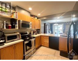 249 Saddlesmith Circle, Ottawa, ON K2M2Z1 Photo 11