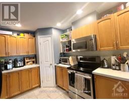 249 Saddlesmith Circle, Ottawa, ON K2M2Z1 Photo 12