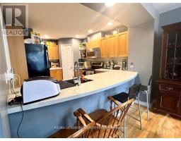 249 Saddlesmith Circle, Ottawa, ON K2M2Z1 Photo 13