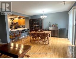 249 Saddlesmith Circle, Ottawa, ON K2M2Z1 Photo 14