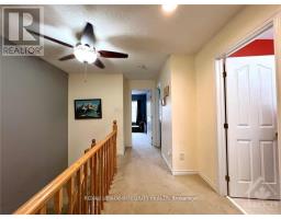 249 Saddlesmith Circle, Ottawa, ON K2M2Z1 Photo 15