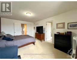 249 Saddlesmith Circle, Ottawa, ON K2M2Z1 Photo 17