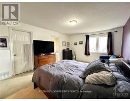 249 Saddlesmith Circle, Ottawa, ON K2M2Z1 Photo 18